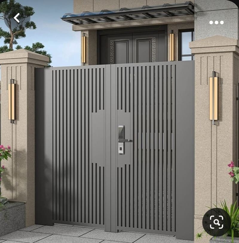 Chi phí thi công, vận chuyển cũng ảnh hưởng đến giá bán cuối cùng